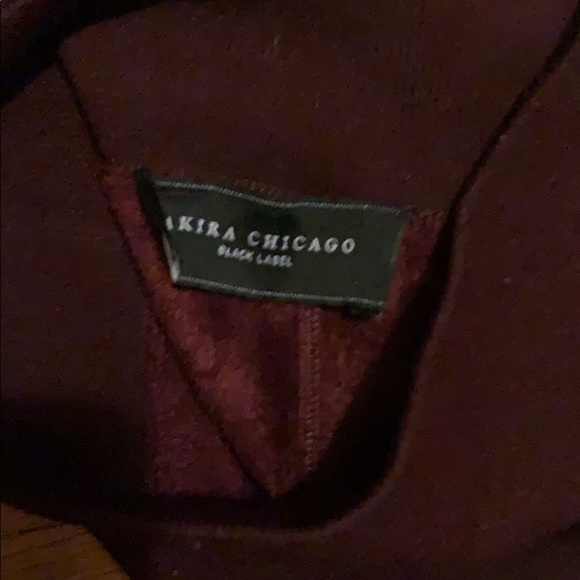 ⚡️ Lot of 6 pair of leggings - Picture 4 of 5